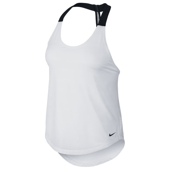 nike just do it tank top womens